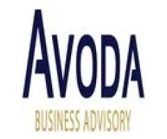 Avoda Business Advisory