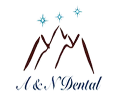 A&amp N Dental