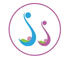 Best ICSI Treatment in Chennai ICSI Treatment Chennai