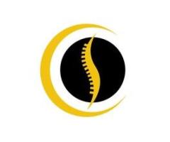 SF Custom Chiropractic