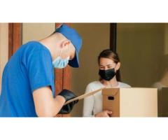 Legal Medical Record Delivery In Fresno Secure And Compliant Courier