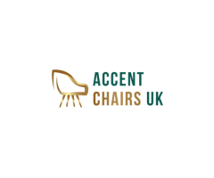 Accent Chairs UK
