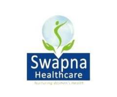 Gynaecologist in Hyderabad for PCOS, Infertility & Breast Care