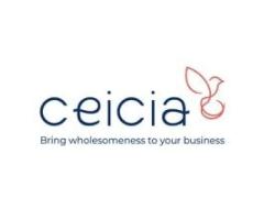 Relationship Emotional Intelligence Sessions for Married Couples