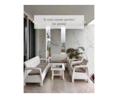 Luxury Villa Near Panchgani for a Perfect Family Getaway