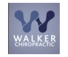 Walker Chiropractic
