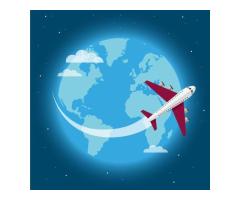 Looking for convenient flight options