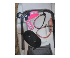 Soft, Stylish, and Snuggly Pet Bed Available Now - 2