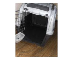 Soft, Stylish, and Snuggly Pet Bed Available Now - 5