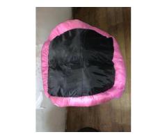 Soft, Stylish, and Snuggly Pet Bed Available Now - 6
