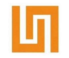 Custom Hard Enamel Pin Badge with Premium Finish