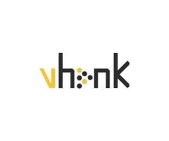 Real Estate Marketing Technology & Video Production Seller Leads for Realtors - 3