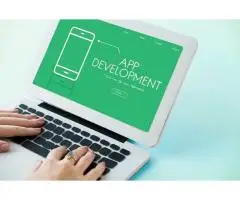 Best Mobile app development company