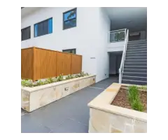 Buy Crazy Paving Melbourne by Crazy Pavers Supplier