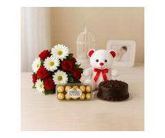 Birthday Gifts for Husband