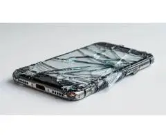 Trusted iPhone Screen Replacement in Brisbane