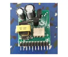 Online UPS IGBT DRV 1/3kva
