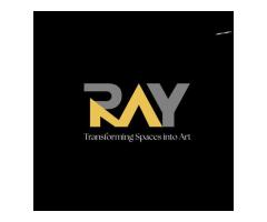 Ray Artchitects- Best Architects and Interior Designers in Coimbatore