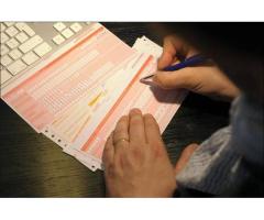 Loans, Capital and Financing for small and big business available here Apply now