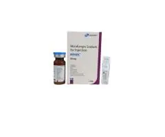 Trusted Store to Order Anti Fungal Medicines Online