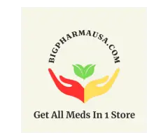 The Best Online Pharmacy for Purchasing Codeine with a Prescription in Texas, USA