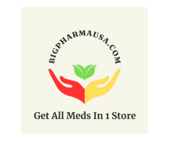 Buy Codeine Online Fast Checkout 24x7 in California