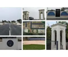 Flats for Sale in Thirumazhisai Affordable Homes in a Growing Chennai Suburb