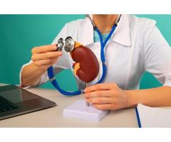 Gastro Specialist in Madurai Expert Gastroenterology Care Devadoss Hospitals