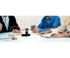 Best Advocate in Delhi for Trusted Legal Representation Advocate Chirag Arora
