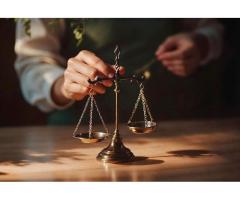 Best Advocate in Delhi for Trusted Legal Representation Advocate Chirag Arora - 2