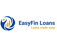 Financially down and you need funds to start up your own business