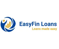 Financially down and you need funds to start up your own business