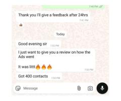 UniQ Purple The Kingmaker CAC Registration & Global Account Verification Nigeria - 3