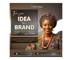 UniQ Purple The Kingmaker CAC Registration & Global Account Verification Nigeria - 8