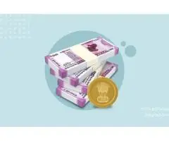 FINANCIAL LOAN WE LEND TO EVERYONE