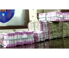 Do You Need a Business Financial Loan Urgently