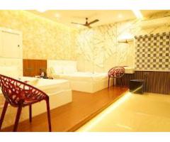 Mountain View Resorts Best Resorts in Coimbatore for Family