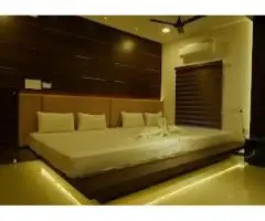 Best Palakkad Resorts Couple Friendly Resorts in Coimbatore