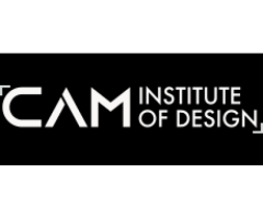 CAM Institute vs Centre for Arts and Technology Animation Programs, - 3