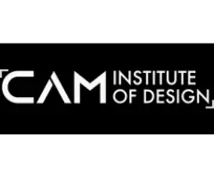 CAM Institute vs Centre for Arts and Technology Animation Programs, - 3
