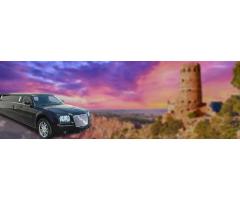 Numerous Sedona Automobile Services for Your Next Vacation - 2