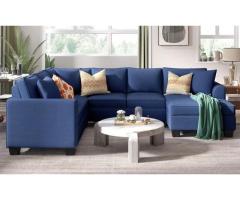 Reupholstery UAE Sofa & Furniture Upholstery Services
