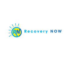 Intensive Outpatient Program in Nashville That Fits Your Life