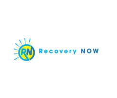Intensive Outpatient Program in Nashville That Fits Your Life