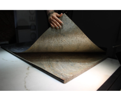 Stone Cladding for Exterior Walls Premium Designs by Adal Home