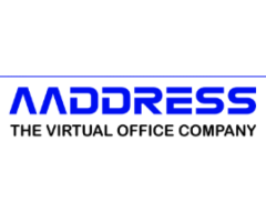Virtual Office for Startups & MSMEs