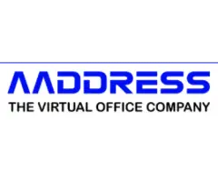 Virtual Office for Startups & MSMEs