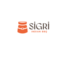 Looking for a Fast Casual Restaurant Franchise Opportunity