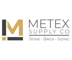 Metex Supply Corp