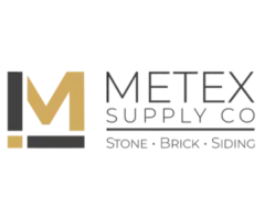 Metex Supply Corp